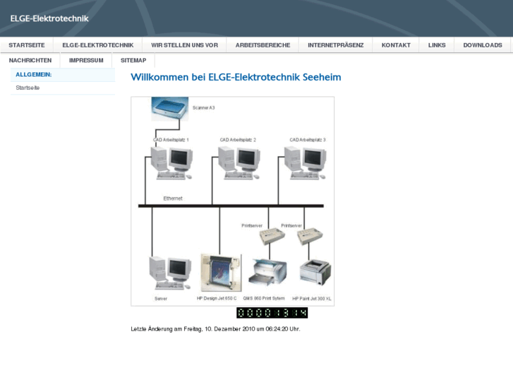 www.elge-elektrotechnik.info