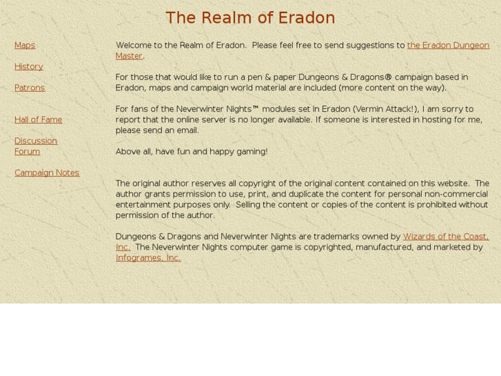www.eradon.com