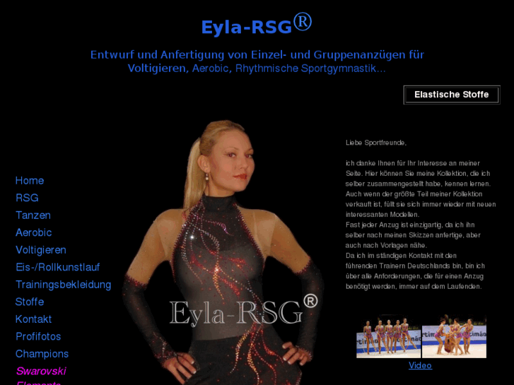 www.eyla-rsg.de