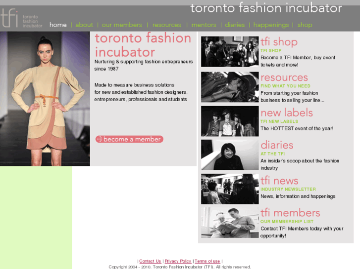 www.fashionincubator.com