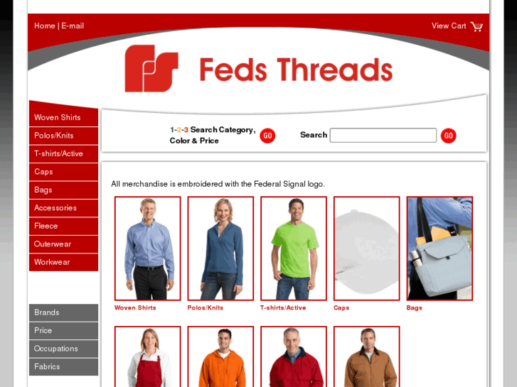 www.fedsthreads.com