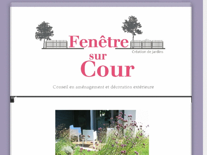 www.fenetre-sur-cour.net