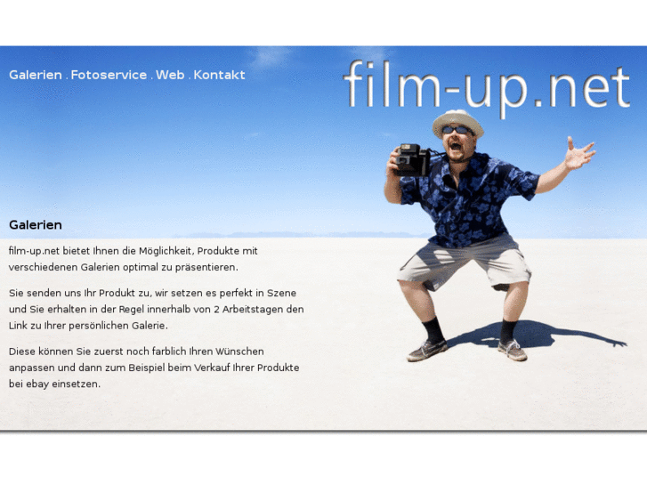 www.film-up.net