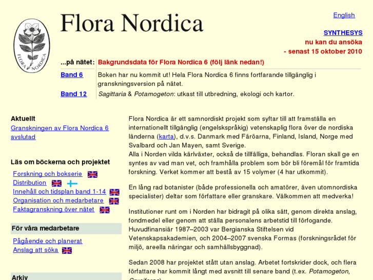 www.floranordica.org