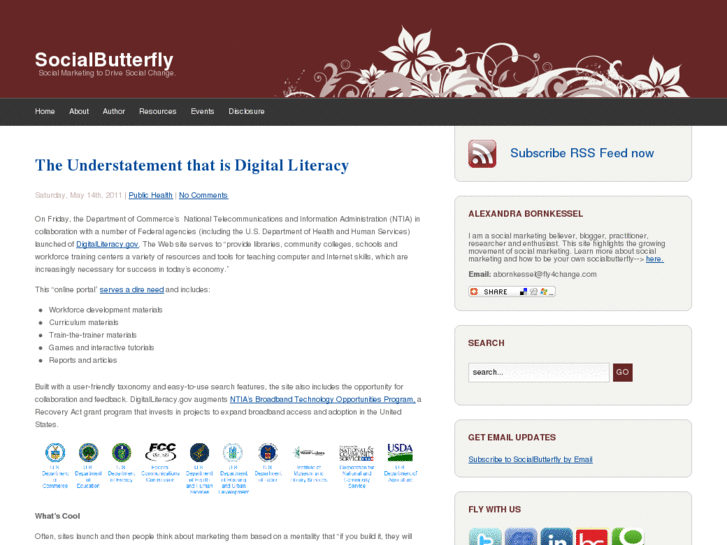 www.fly4change.com