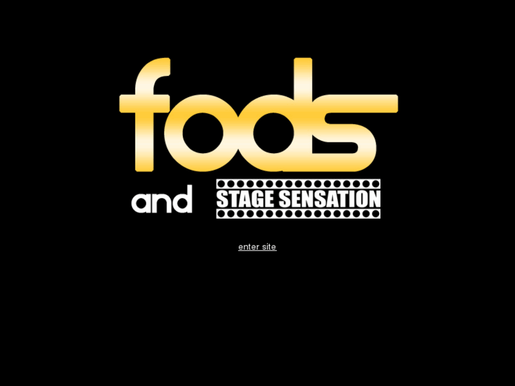 www.fods.co.uk