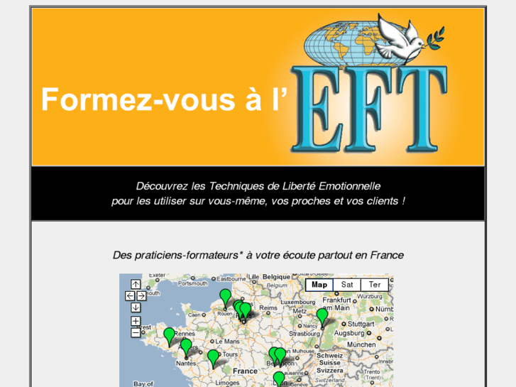 www.formation-eft.com