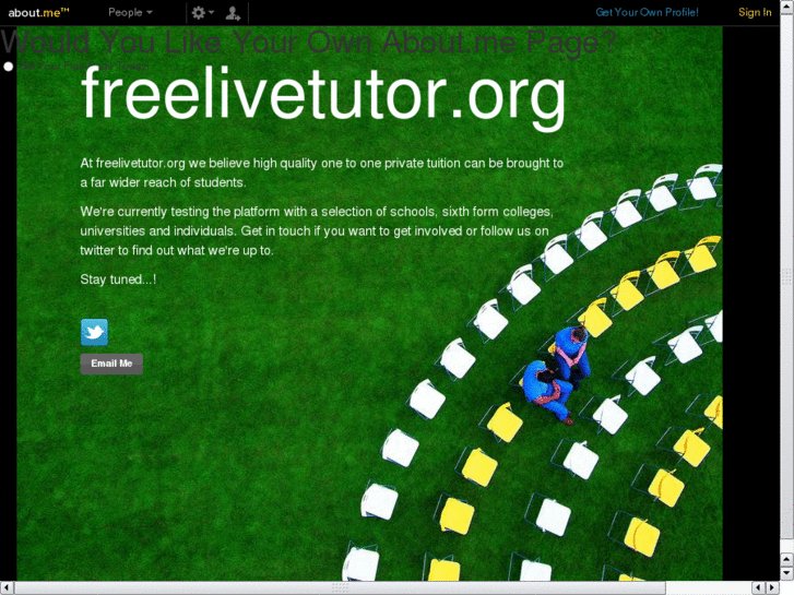 www.freelivetutor.com