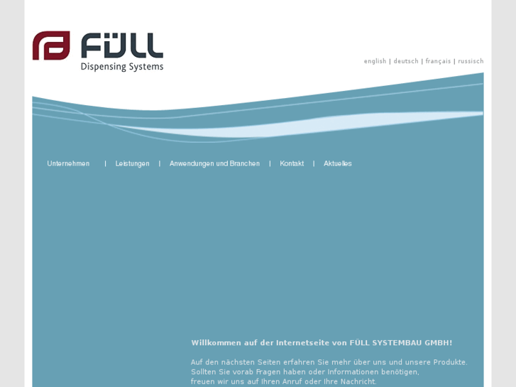 www.fuell-dispensing.com