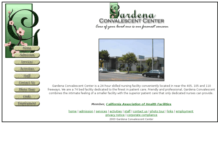 www.gardenaconvalescentcenter.com