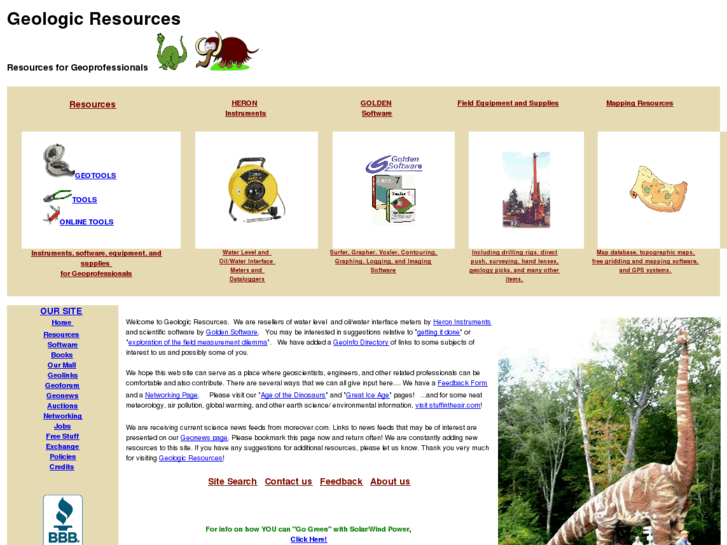 www.geologicresources.com