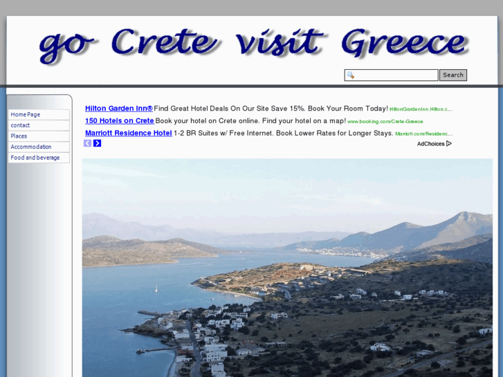 www.go-crete.net