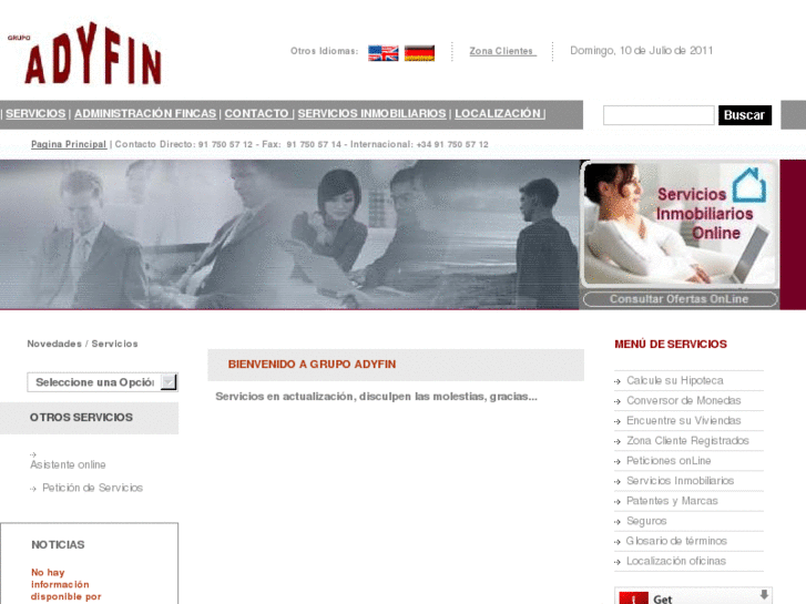 www.grupoadyfin.com