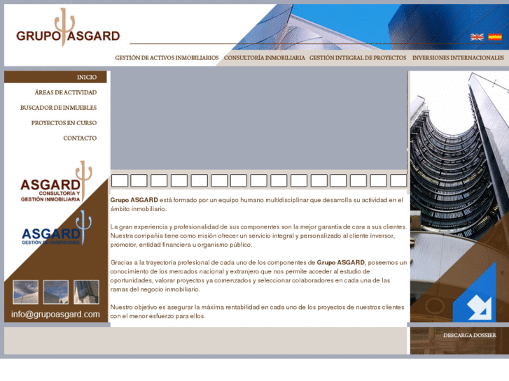 www.grupoasgard.com