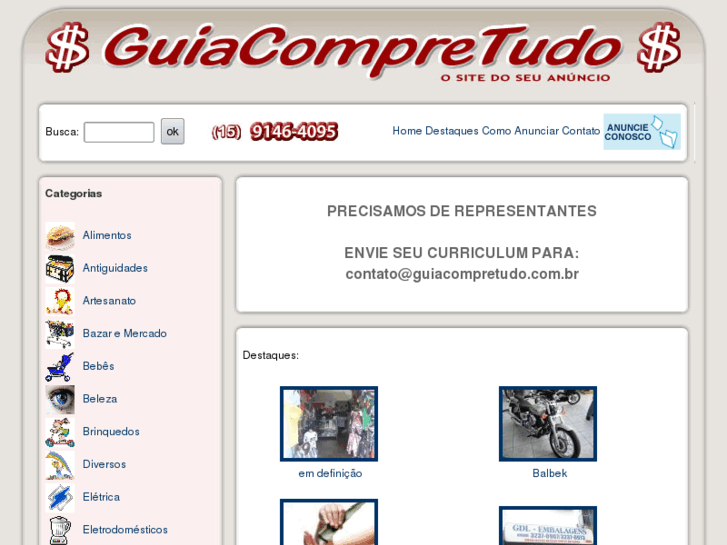www.guiacompretudo.com
