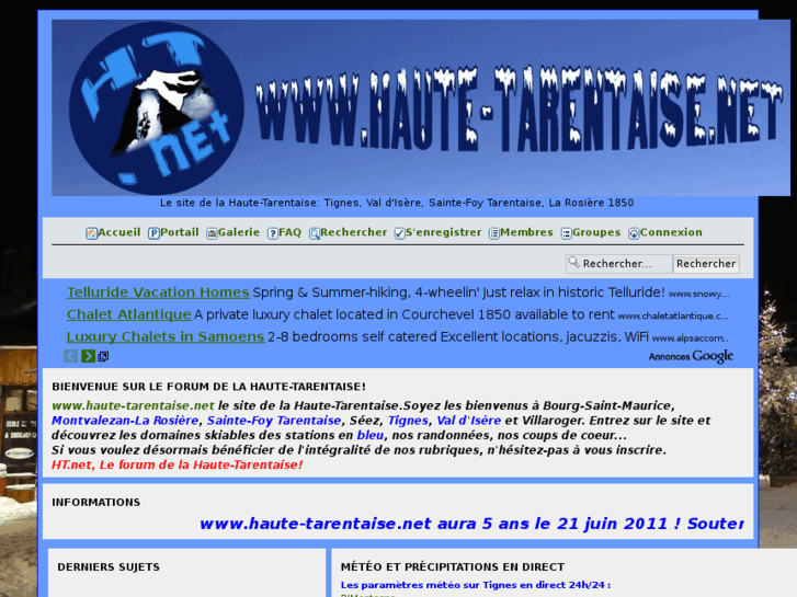 www.haute-tarentaise.net