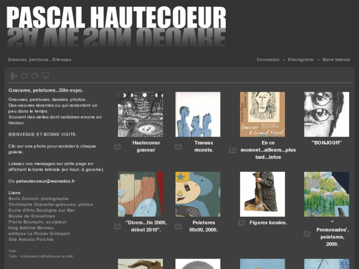 www.hautecoeur.org