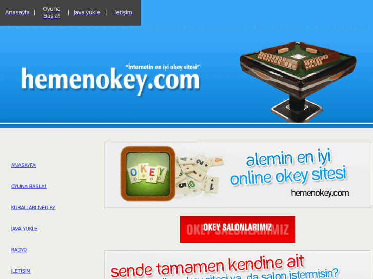 www.hemenokey.com