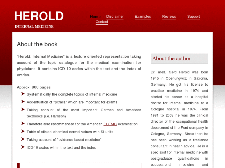 www.herold-internal-medicine.com