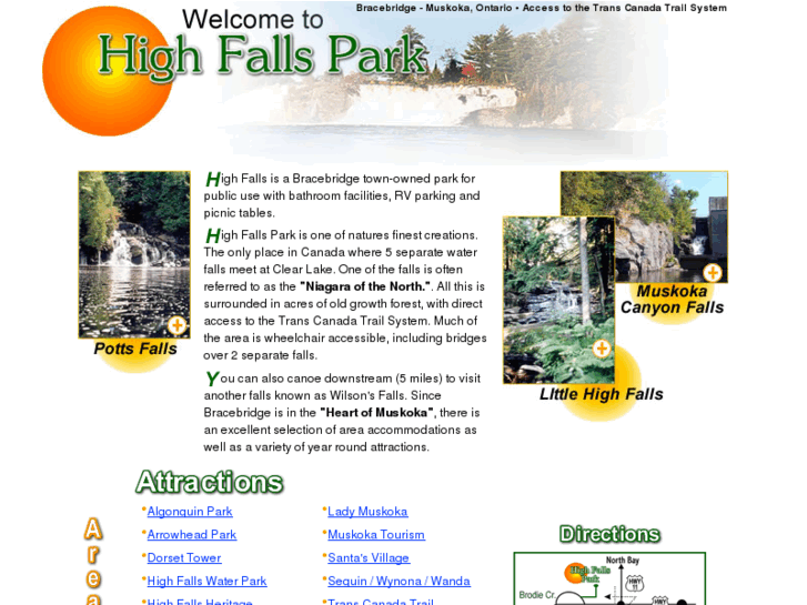 www.highfallspark.ca