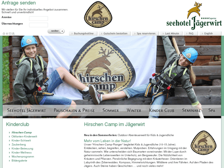 www.hirschencamp.com