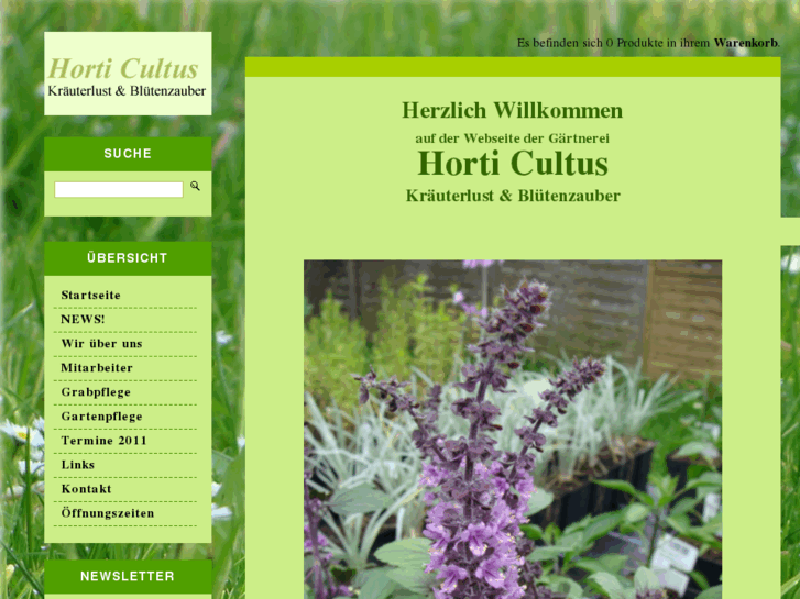 www.horti-cultus.com