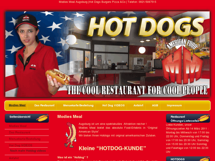 www.hotdog-augsburg.de