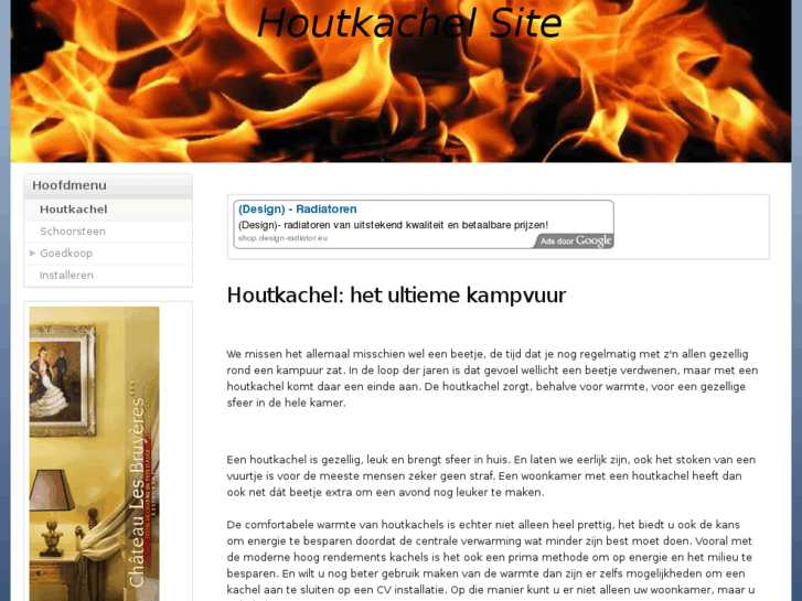 www.houtkachel-site.nl