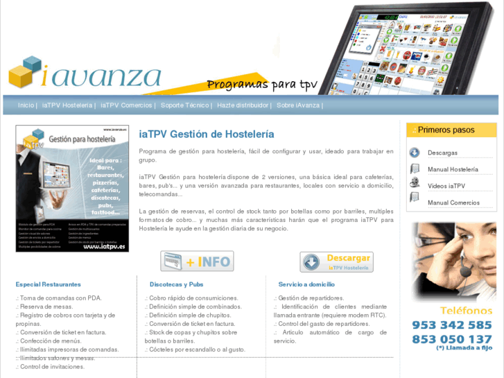 www.iatpv.es