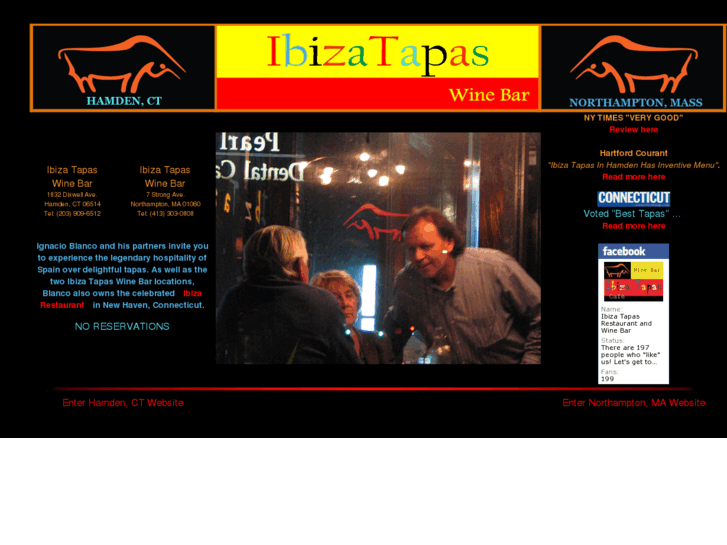 www.ibizatapaswinebar.com