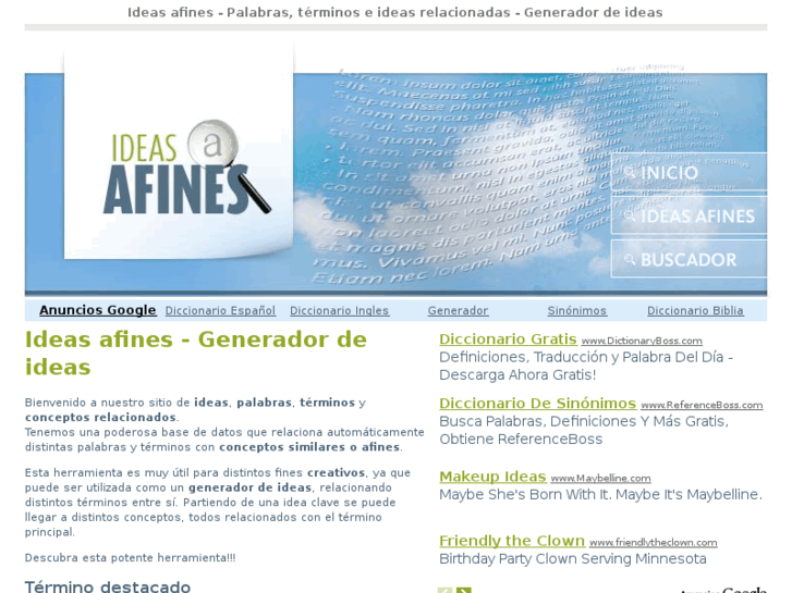 www.ideasafines.com.ar