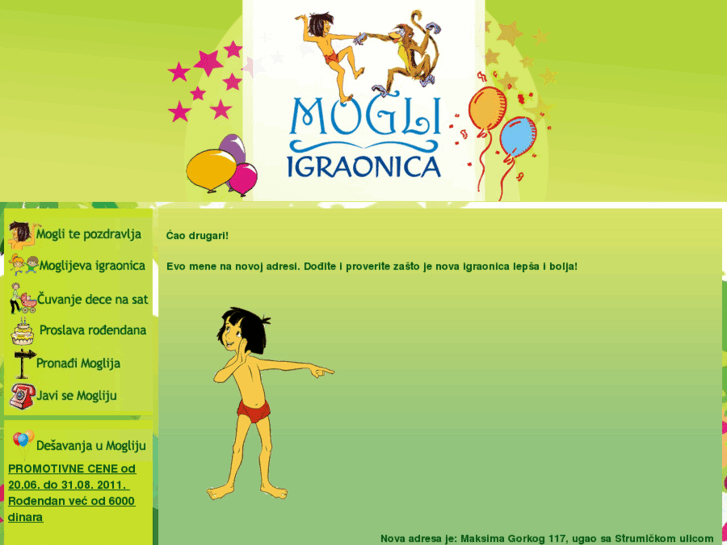 www.igraonicamogli.com