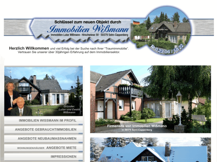 www.immobilien-wissmann.de