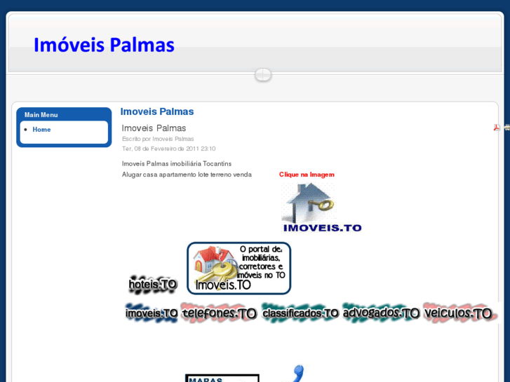 www.imoveispalmas.com