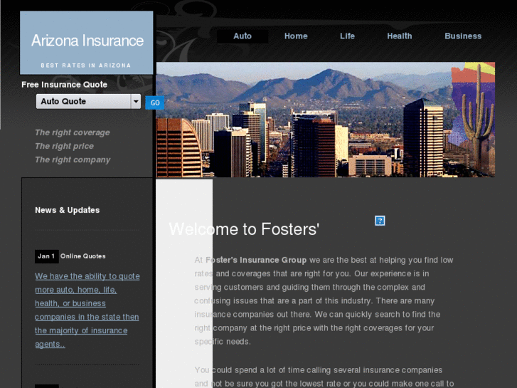 www.insurance-arizona-az.com