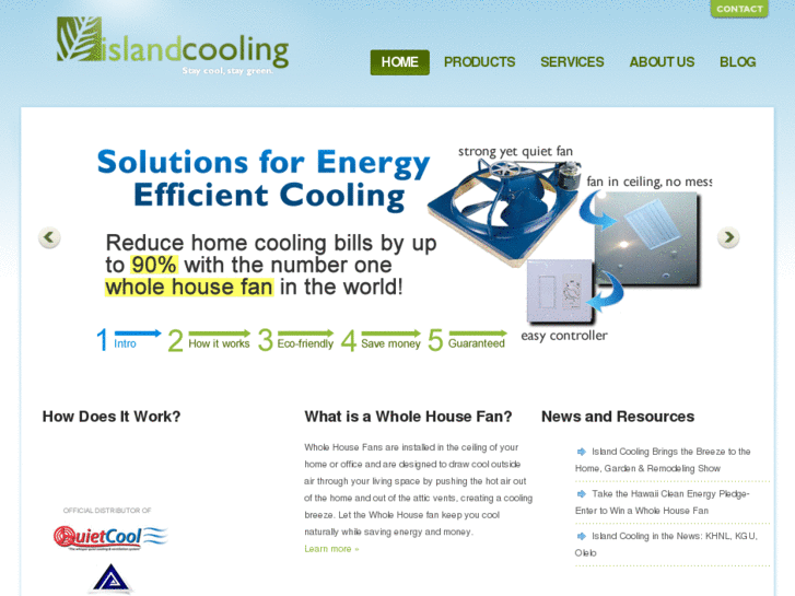 www.islandcooling.com