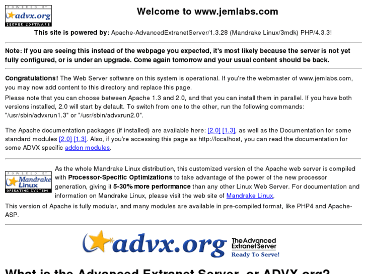 www.jemlabs.com
