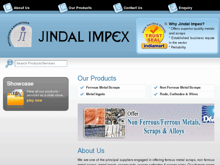 www.jindalalloys.com