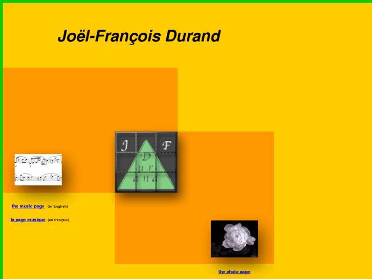 www.joelfdurand.com