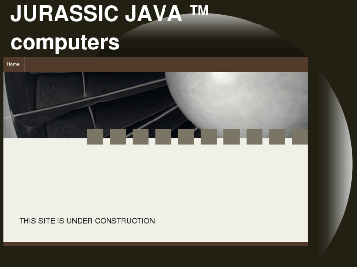 www.jurassicjava.com