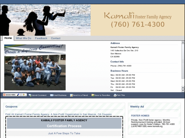 www.kamalii.biz