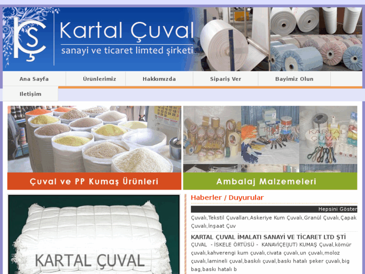 www.kartalcuval.com