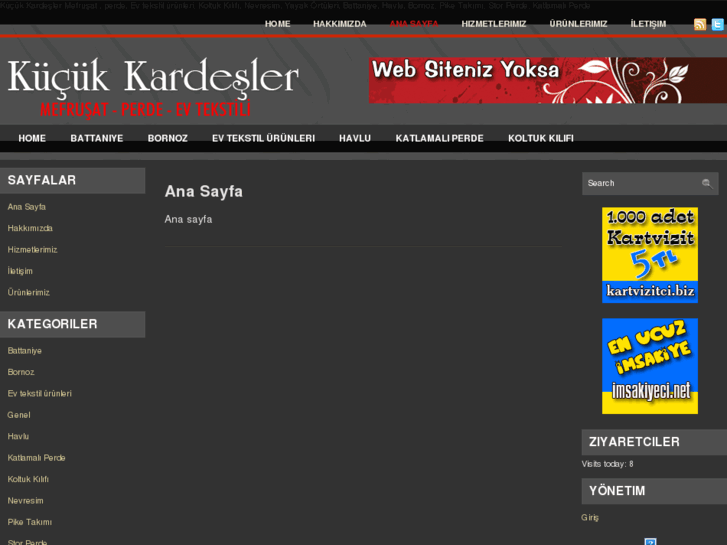 www.kucukkardeslerperde.com