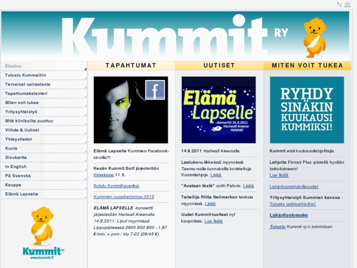 www.kummit.com