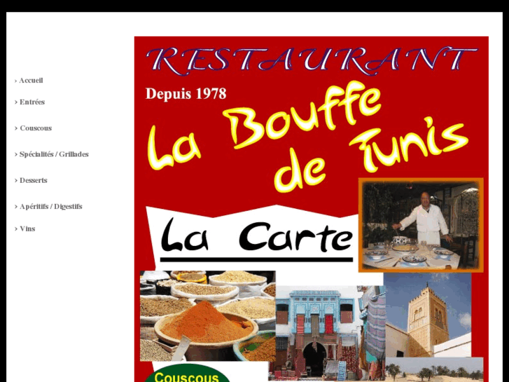 www.la-bouffe-de-tunis.com