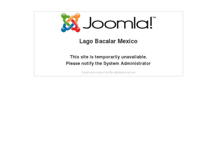 www.lagobacalarmexico.com