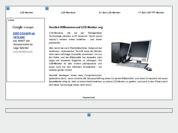 www.lcd-monitor.org