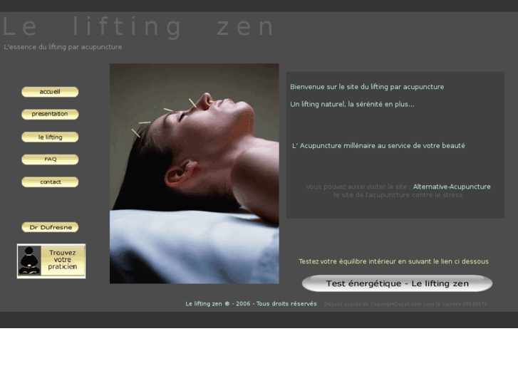 www.leliftingzen.com