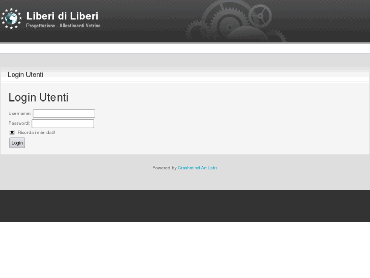 www.liberiftp.com