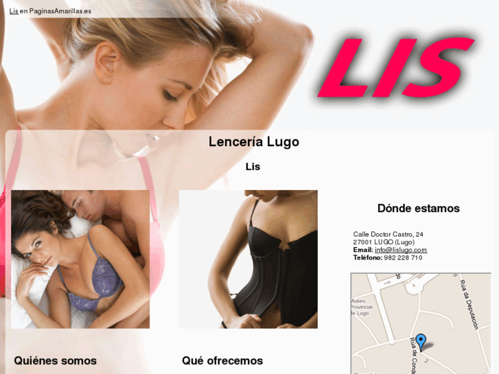 www.lislugo.com